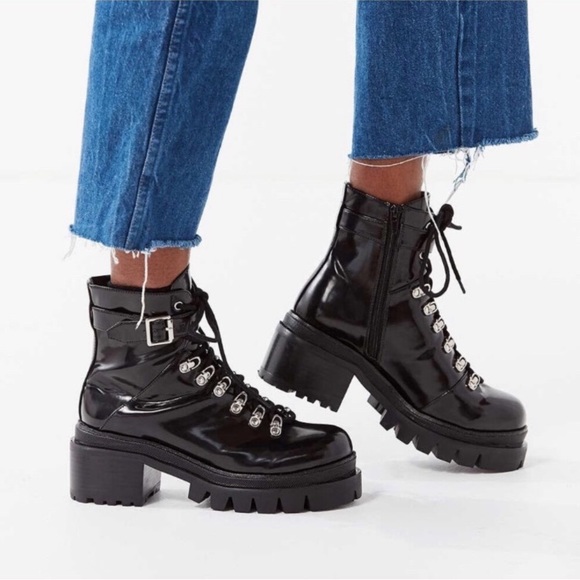 czech jeffrey campbell